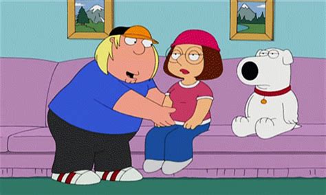 family guy rule 34|Family